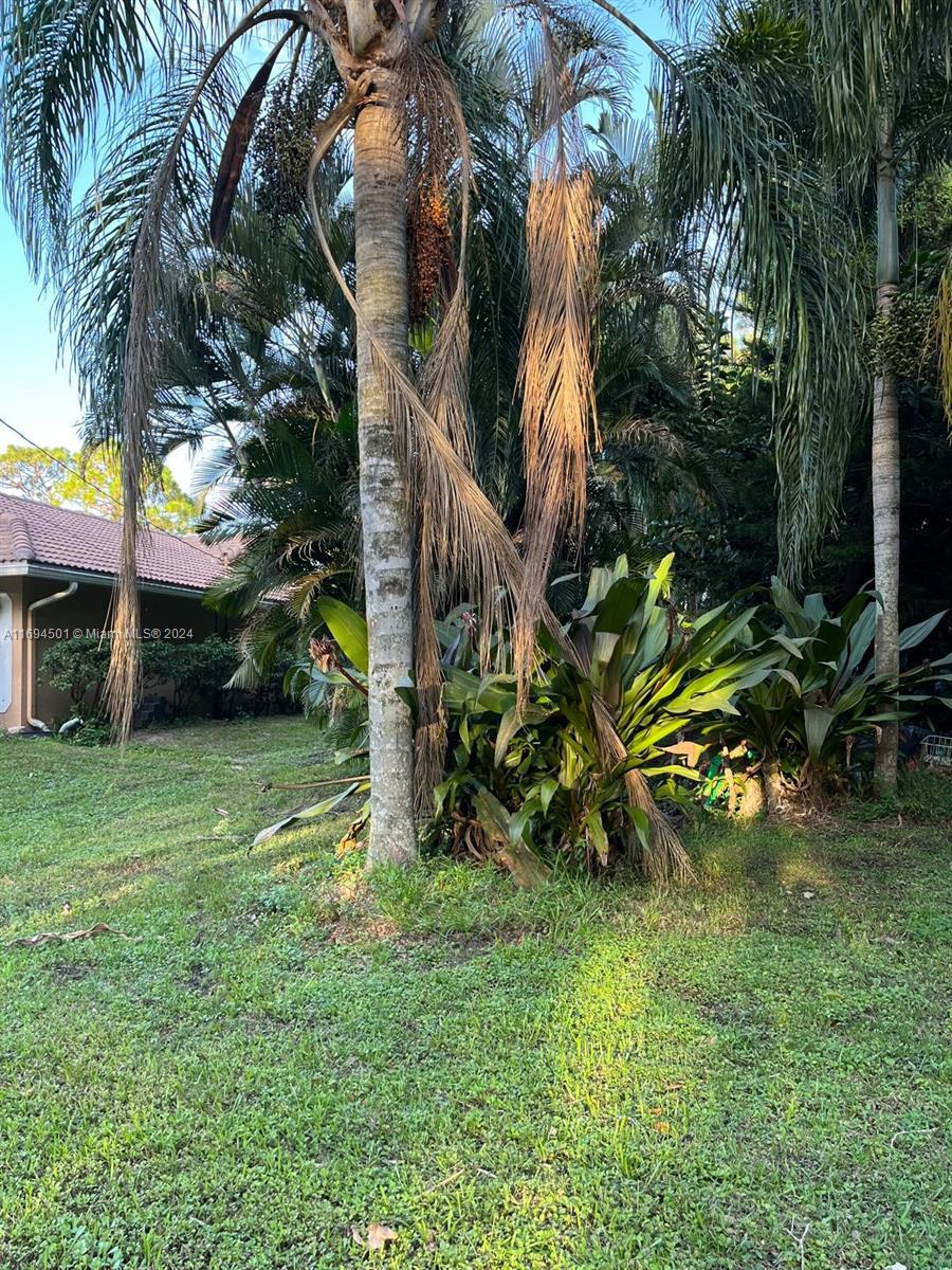 1649 SW Taurus Ln, Port St Lucie, FL 34984 - photo 2