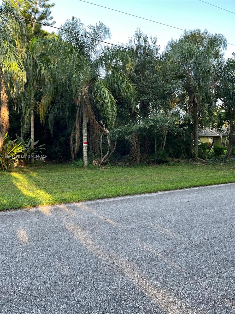 1649 SW Taurus Ln, Port St Lucie, FL 34984 - photo 4