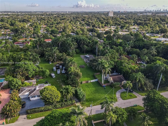 355 NE 156th St, Miami, FL 33162