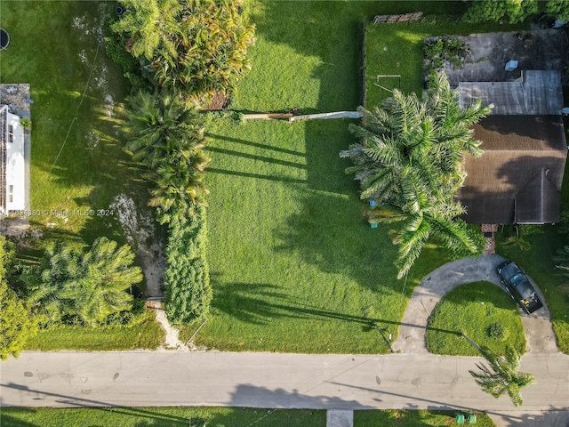 355 NE 156th St, Miami, FL 33162
