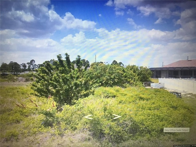 718 Euston Ave, Lehigh Acres FL, 33974 land for sale