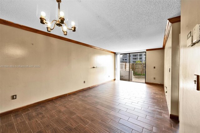 kitchen with sink, rail lighting, dark wood-type flooring, and white appliances