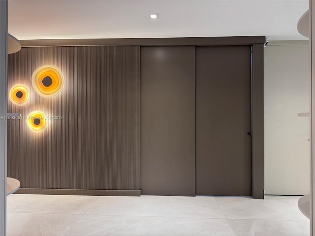 18975 Collins Ave Unit 3402, Sunny Isles Beach, FL 33160 - view of closet