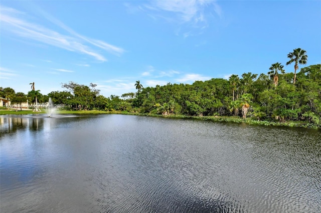 450 N Federal Hwy Unit 104N, Boynton Beach, FL 33435 - water view