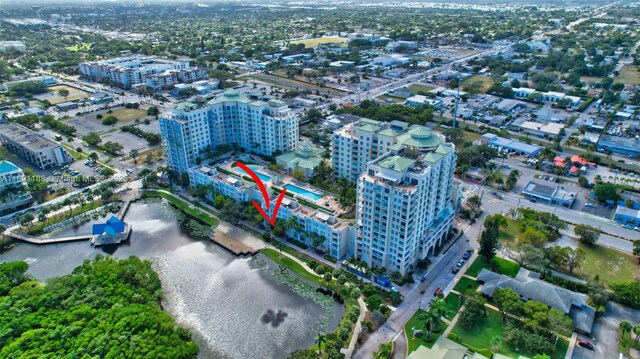 450 N Federal Hwy Unit 104N, Boynton Beach, FL 33435 - photo 29