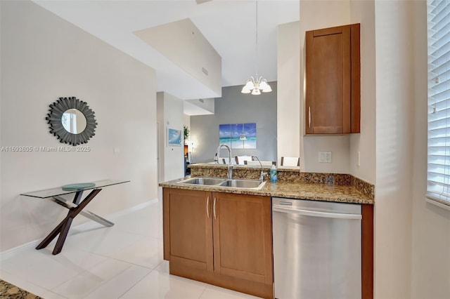 350 N Federal Hwy Unit 104S, Boynton Beach, FL 33435 - photo 8