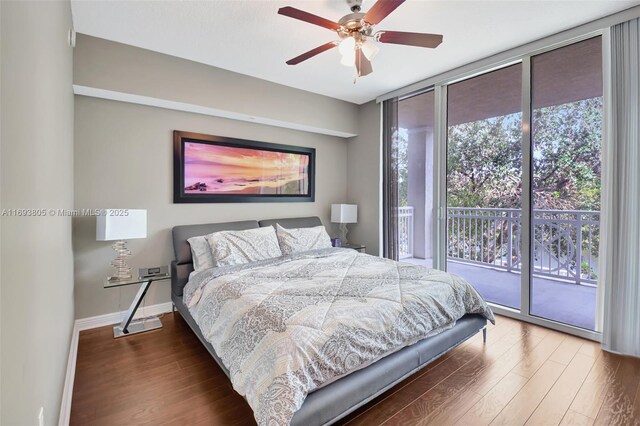 350 N Federal Hwy Unit 104S, Boynton Beach, FL 33435 - bathroom featuring vanity and tile patterned flooring