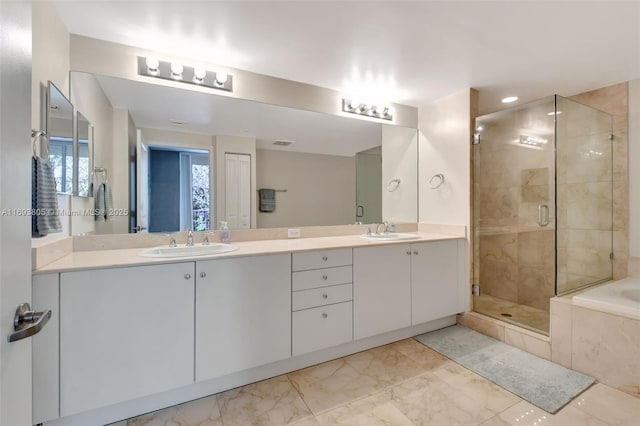 350 N Federal Hwy Unit 104S, Boynton Beach, FL 33435 - photo 14