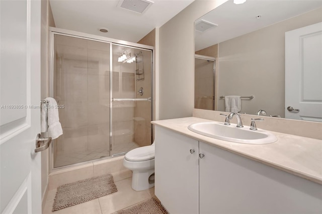 350 N Federal Hwy Unit 104S, Boynton Beach, FL 33435 - photo 18