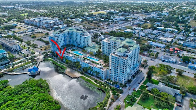 350 N Federal Hwy Unit 104S, Boynton Beach, FL 33435 - photo 37