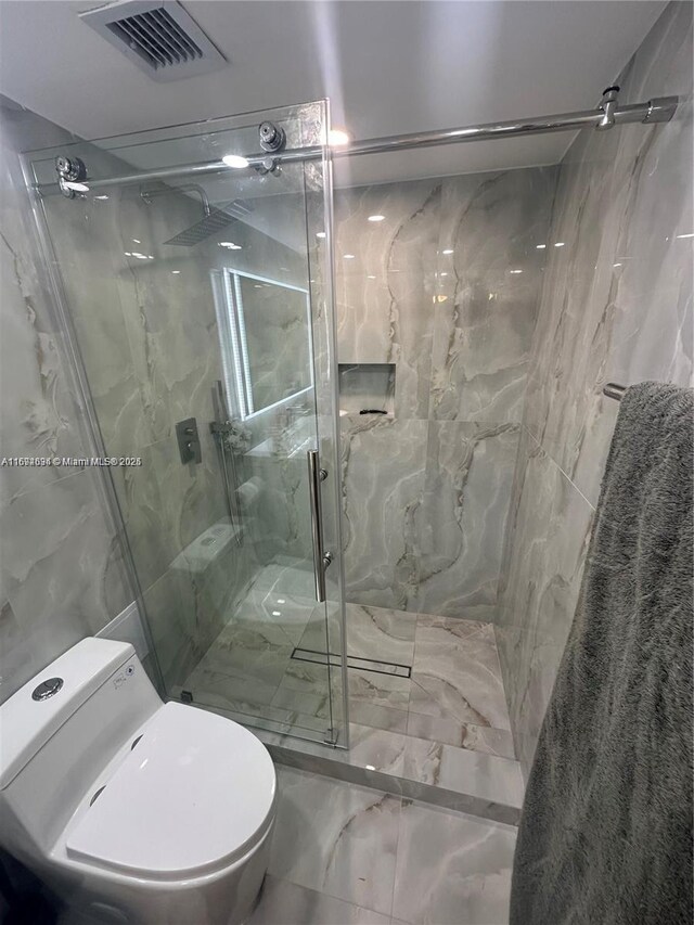 bathroom featuring vanity and wood-type flooring