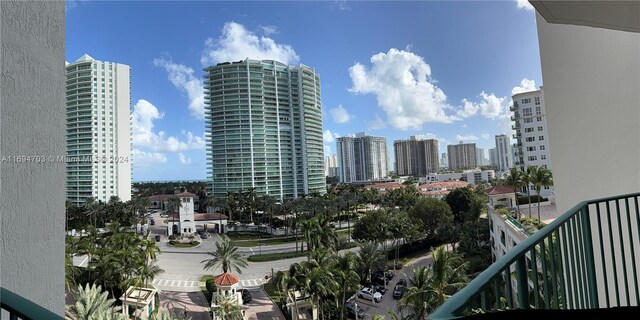 20000 E Country Club Dr Unit 803, Aventura, FL 33180 - photo 1