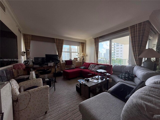 20000 E Country Club Dr Unit 803, Aventura, FL 33180 - photo 2