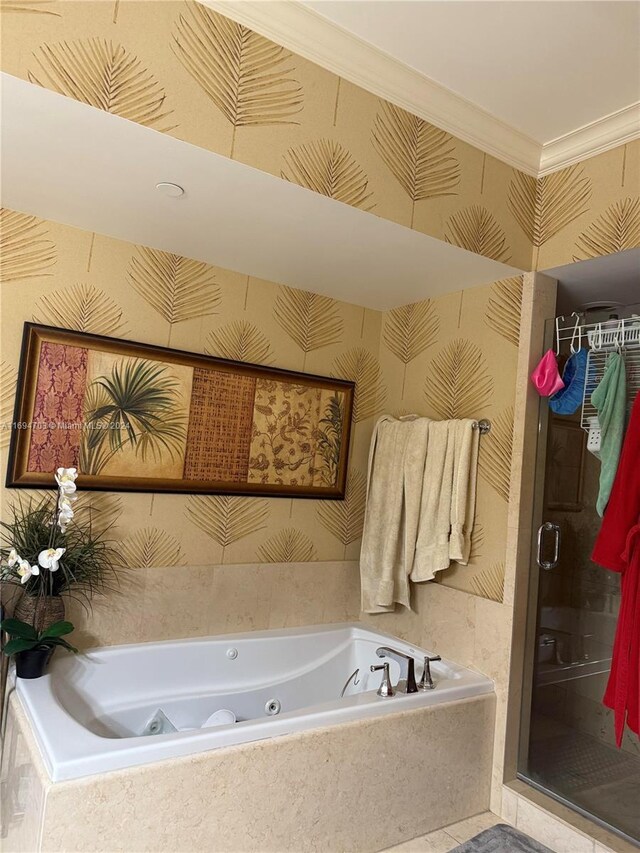20000 E Country Club Dr Unit 803, Aventura, FL 33180 - photo 5