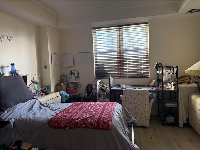 20000 E Country Club Dr Unit 803, Aventura, FL 33180 - photo 6