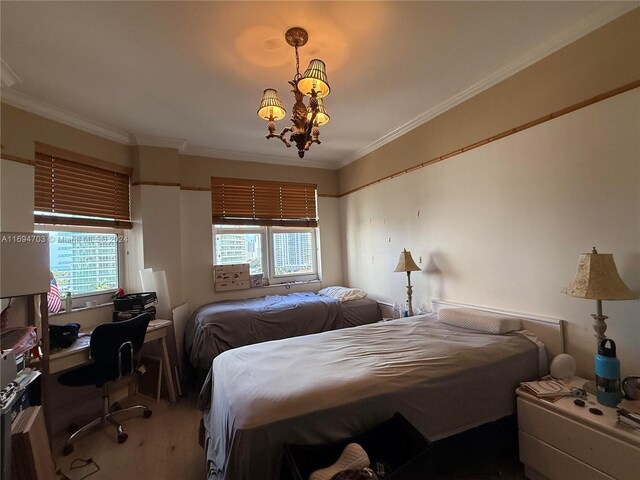20000 E Country Club Dr Unit 803, Aventura, FL 33180 - photo 9