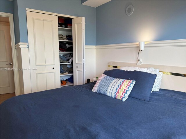 20000 E Country Club Dr Unit 803, Aventura, FL 33180 - photo 10