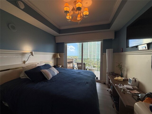 20000 E Country Club Dr Unit 803, Aventura, FL 33180 - photo 11