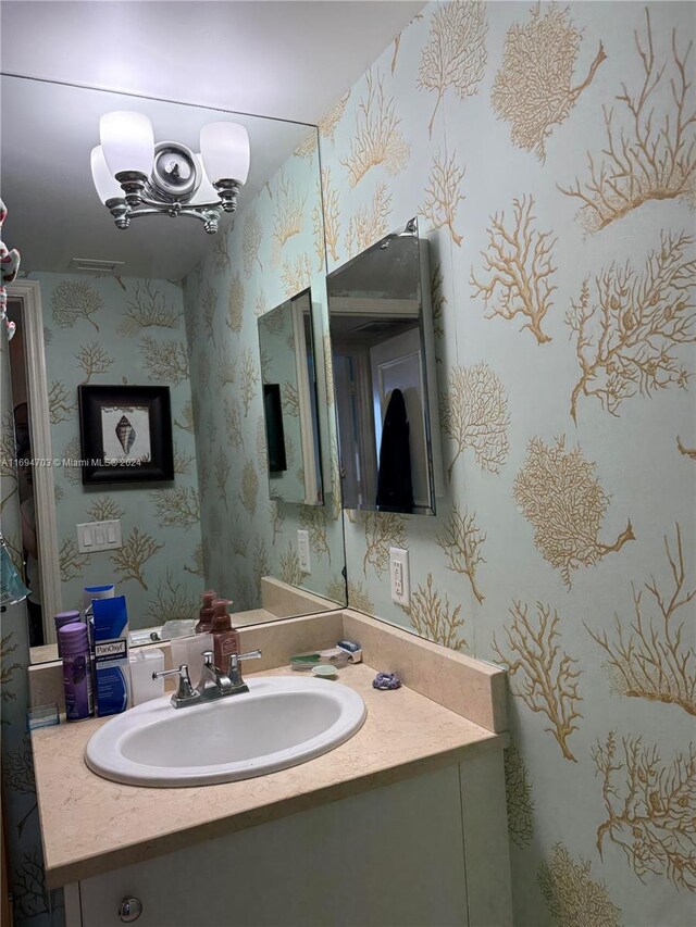 20000 E Country Club Dr Unit 803, Aventura, FL 33180 - photo 14