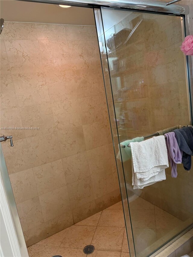 20000 E Country Club Dr Unit 803, Aventura, FL 33180 - photo 15