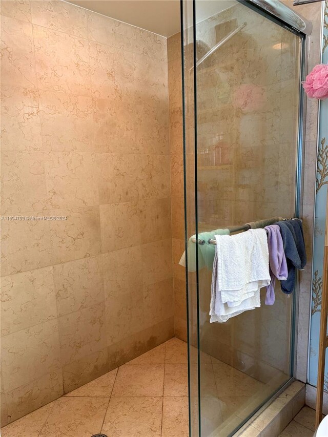 20000 E Country Club Dr Unit 803, Aventura, FL 33180 - photo 16