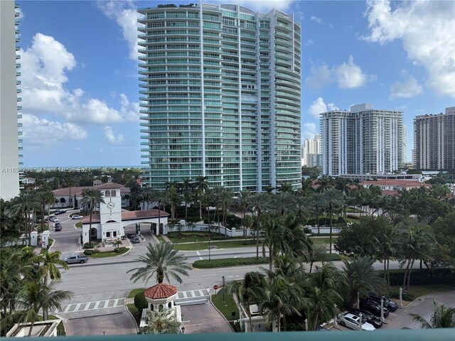 20000 E Country Club Dr Unit 803, Aventura, FL 33180 - photo 17