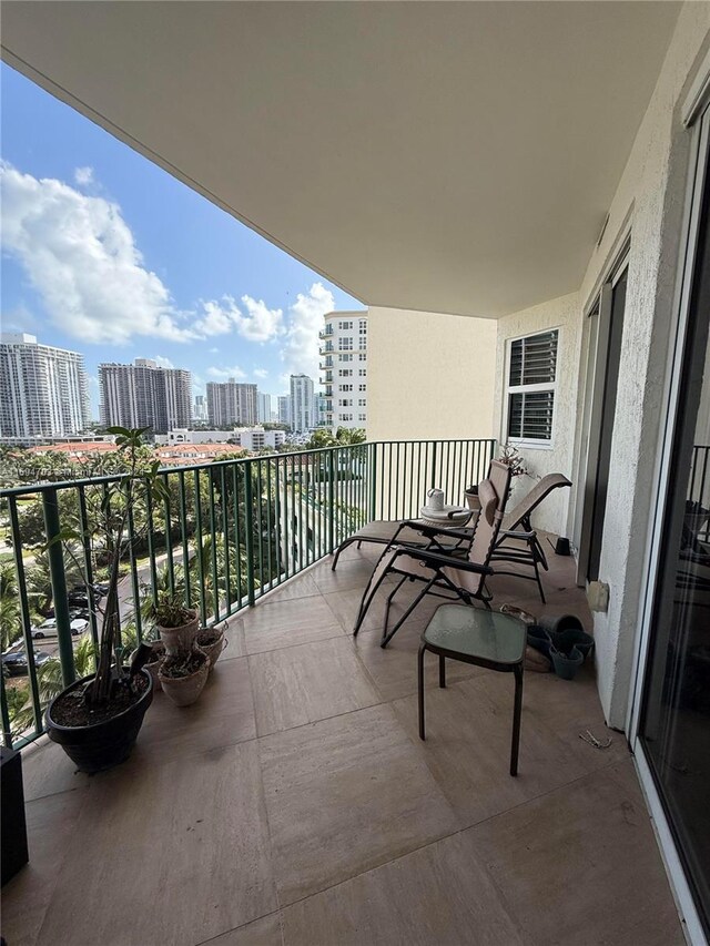 20000 E Country Club Dr Unit 803, Aventura, FL 33180 - photo 19
