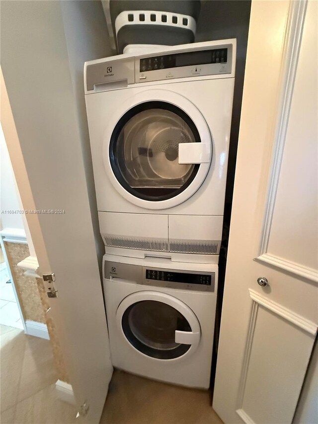 20000 E Country Club Dr Unit 803, Aventura, FL 33180 - photo 20