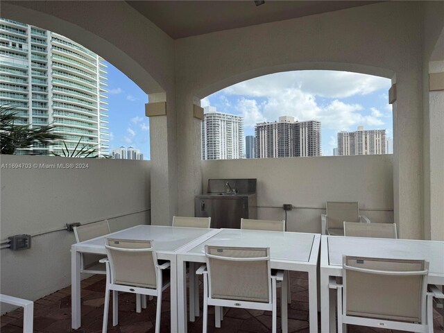 20000 E Country Club Dr Unit 803, Aventura, FL 33180 - photo 24