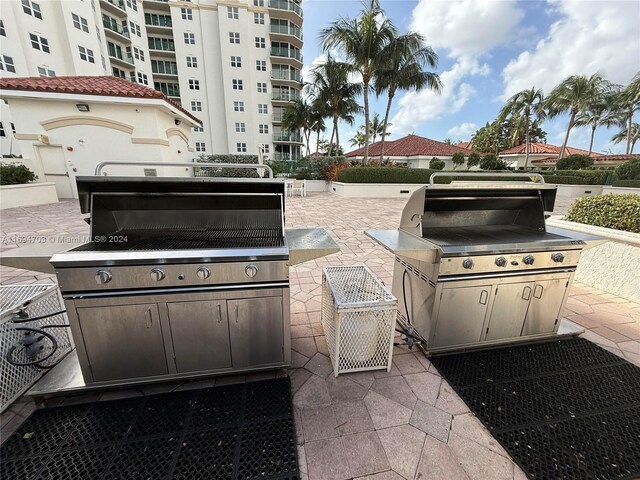 20000 E Country Club Dr Unit 803, Aventura, FL 33180 - photo 25