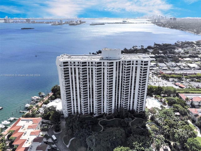 4000 Towerside Ter Unit 1907, Miami, FL 33138 - photo 2