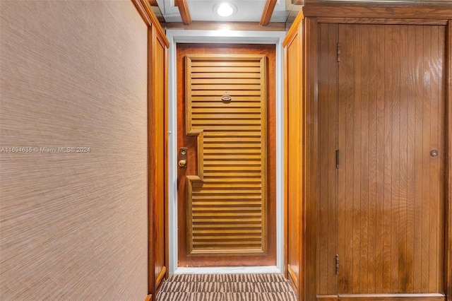 4000 Towerside Ter Unit 1907, Miami, FL 33138 - photo 3