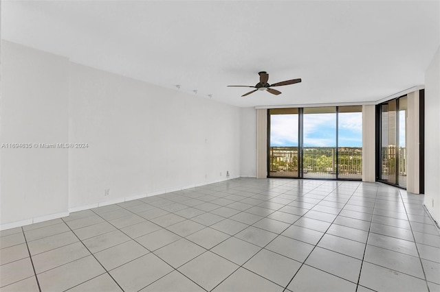 4000 Towerside Ter Unit 1907, Miami, FL 33138 - photo 4
