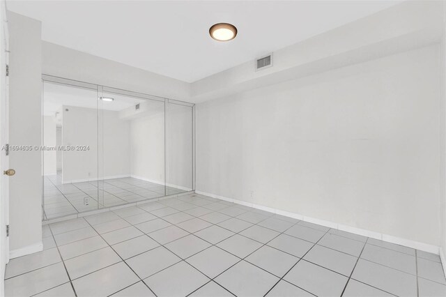 4000 Towerside Ter Unit 1907, Miami, FL 33138 - photo 5