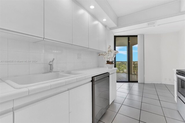 4000 Towerside Ter Unit 1907, Miami, FL 33138 - photo 6