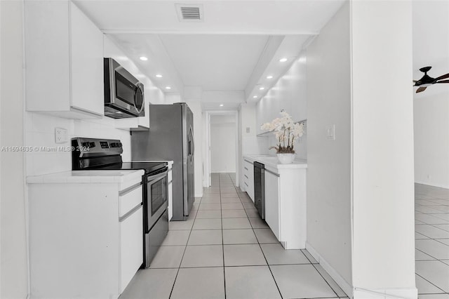4000 Towerside Ter Unit 1907, Miami, FL 33138 - photo 7