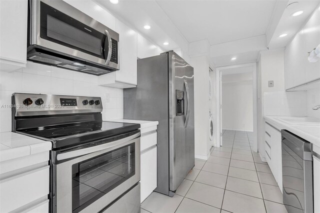 4000 Towerside Ter Unit 1907, Miami, FL 33138 - photo 8