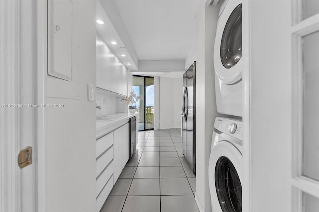 4000 Towerside Ter Unit 1907, Miami, FL 33138 - photo 9