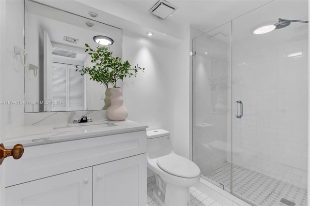 4000 Towerside Ter Unit 1907, Miami, FL 33138 - photo 10