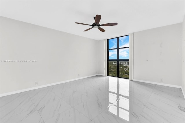 4000 Towerside Ter Unit 1907, Miami, FL 33138 - photo 11