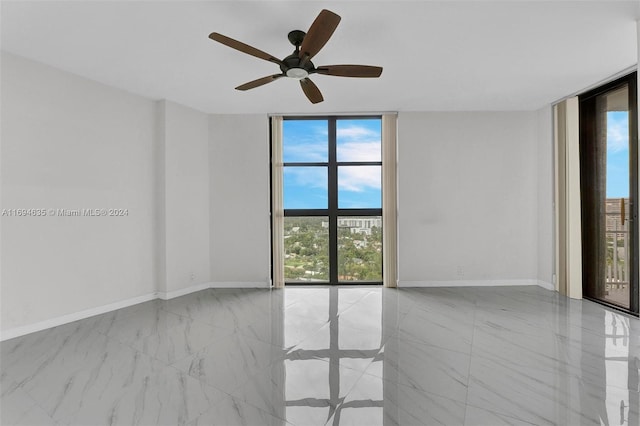 4000 Towerside Ter Unit 1907, Miami, FL 33138 - photo 12