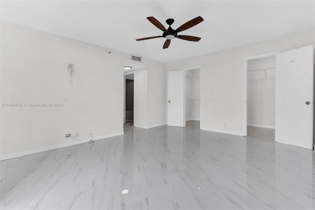 4000 Towerside Ter Unit 1907, Miami, FL 33138 - photo 13