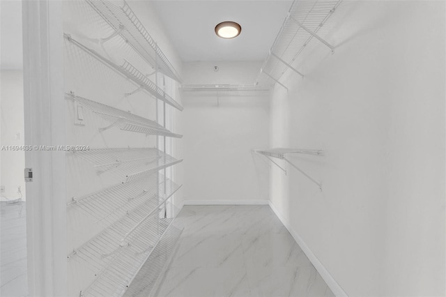 4000 Towerside Ter Unit 1907, Miami, FL 33138 - photo 14