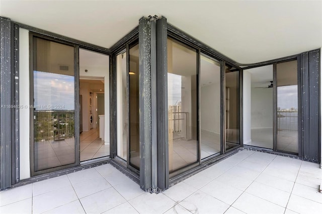4000 Towerside Ter Unit 1907, Miami, FL 33138 - photo 18