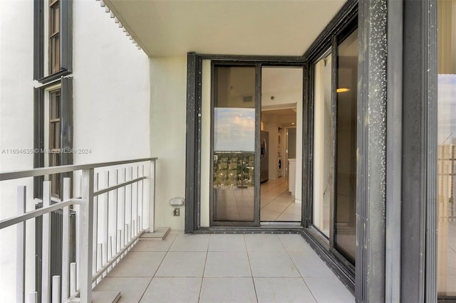 4000 Towerside Ter Unit 1907, Miami, FL 33138 - photo 19