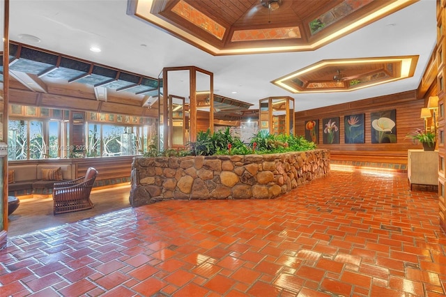 4000 Towerside Ter Unit 1907, Miami, FL 33138 - photo 21
