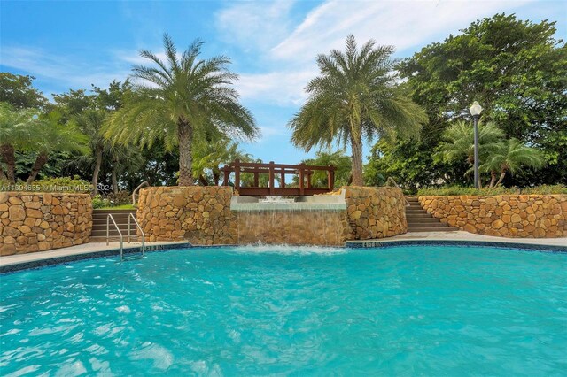 4000 Towerside Ter Unit 1907, Miami, FL 33138 - photo 24