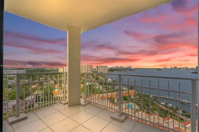 4000 Towerside Ter Unit 1907, Miami, FL 33138 - photo 36