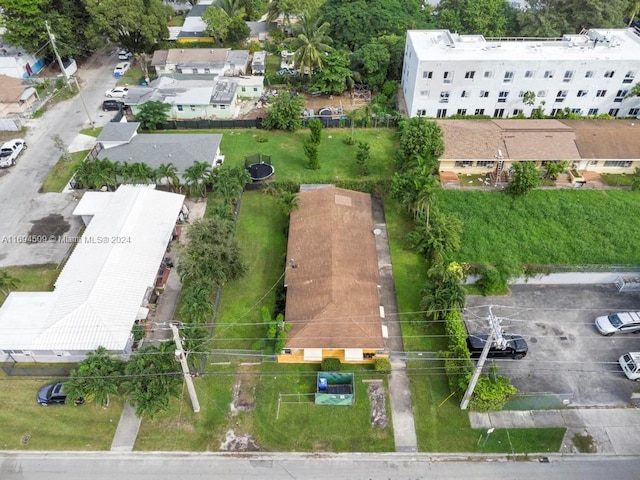 Listing photo 2 for 47 NE 80th Ter, Miami FL 33138