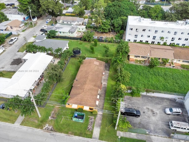 Listing photo 3 for 47 NE 80th Ter, Miami FL 33138